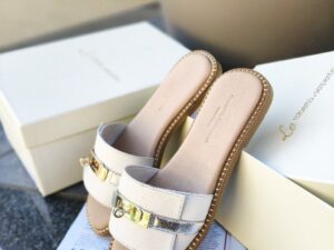 Roberto SERPENTINI 59618