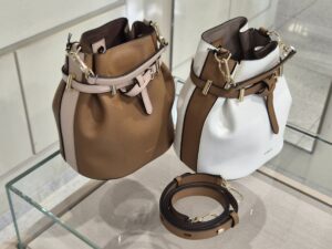 Furla 59618