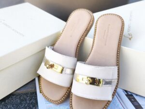 Roberto SERPENTINI 59619