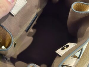 Furla 59619