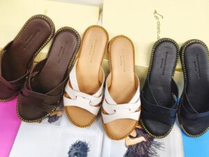 Roberto SERPENTINI 59620