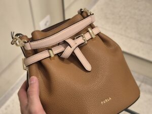Furla 59620
