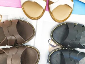 Roberto SERPENTINI 59622