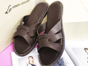 Roberto SERPENTINI 59624