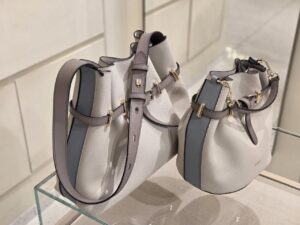 Furla 59624