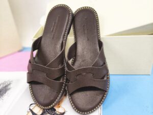 Roberto SERPENTINI 59625