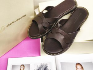 Roberto SERPENTINI 59626