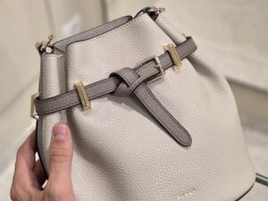Furla 59626