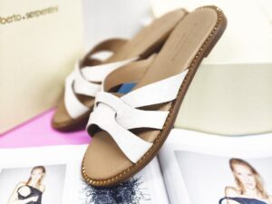 Roberto SERPENTINI 59627