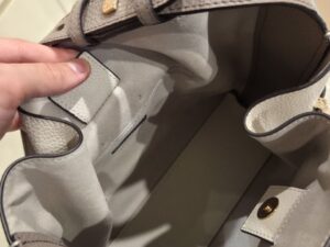 Furla 59627