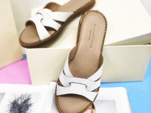 Roberto SERPENTINI 59628