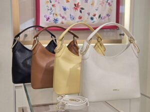 Furla 59629