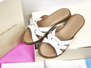 Roberto SERPENTINI 59630