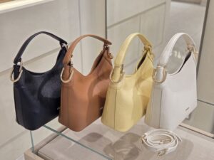 Furla 59630