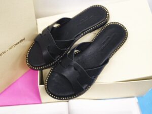 Roberto SERPENTINI 59631