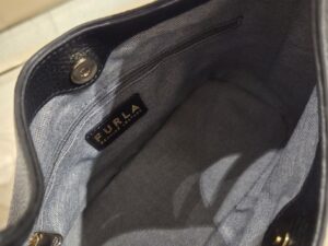Furla 59631
