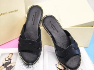 Roberto SERPENTINI 59632