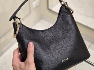 Furla 59632