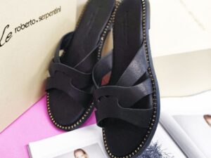 Roberto SERPENTINI 59633