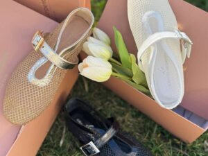 Roberto SERPENTINI 59634