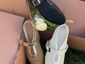 Roberto SERPENTINI 59635