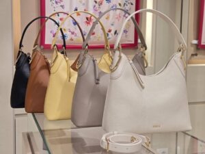 Furla 59635