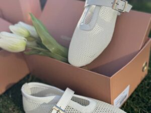 Roberto SERPENTINI 59636