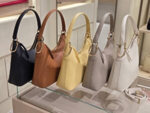 Furla 59636