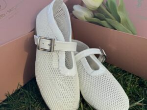 Roberto SERPENTINI 59637