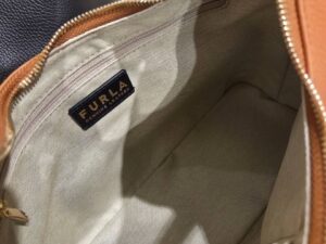 Furla 59637