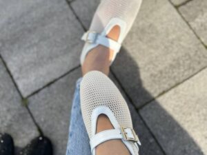 Roberto SERPENTINI 59638