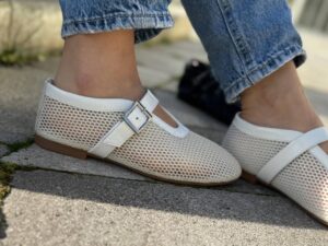 Roberto SERPENTINI 59639