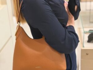 Furla 59639