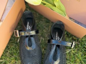 Roberto SERPENTINI 59640