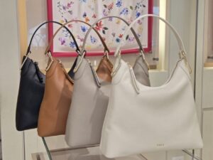 Furla 59640