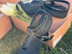 Roberto SERPENTINI 59641