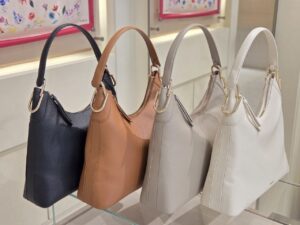 Furla 59641