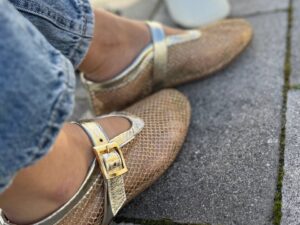 Roberto SERPENTINI 59642