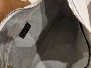 Furla 59642