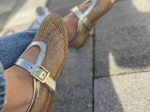 Roberto SERPENTINI 59643