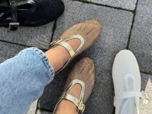 Roberto SERPENTINI 59644