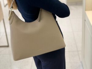 Furla 59644