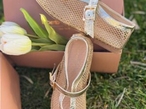 Roberto SERPENTINI 59645