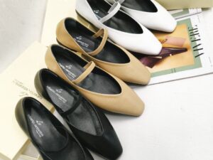 Roberto SERPENTINI 59646