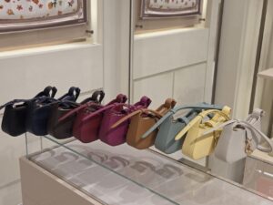 Furla 59646
