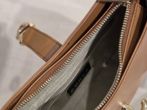 Furla 59647
