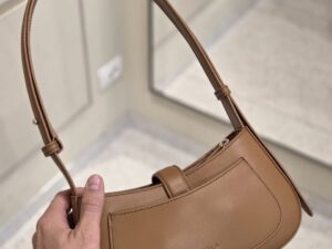 Furla 59648