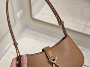 Furla 59649