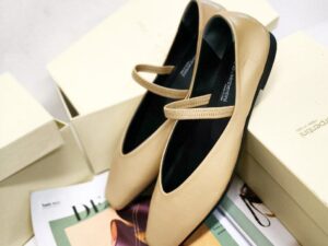 Roberto SERPENTINI 59650