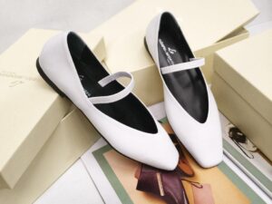 Roberto SERPENTINI 59651